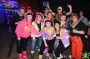 Thumbs/tn_De Klassieker 017.jpg
